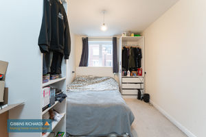 Bedroom- click for photo gallery